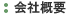 ЊTv