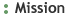 misson